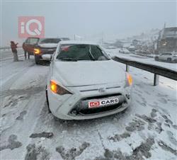 تويوتا يارس